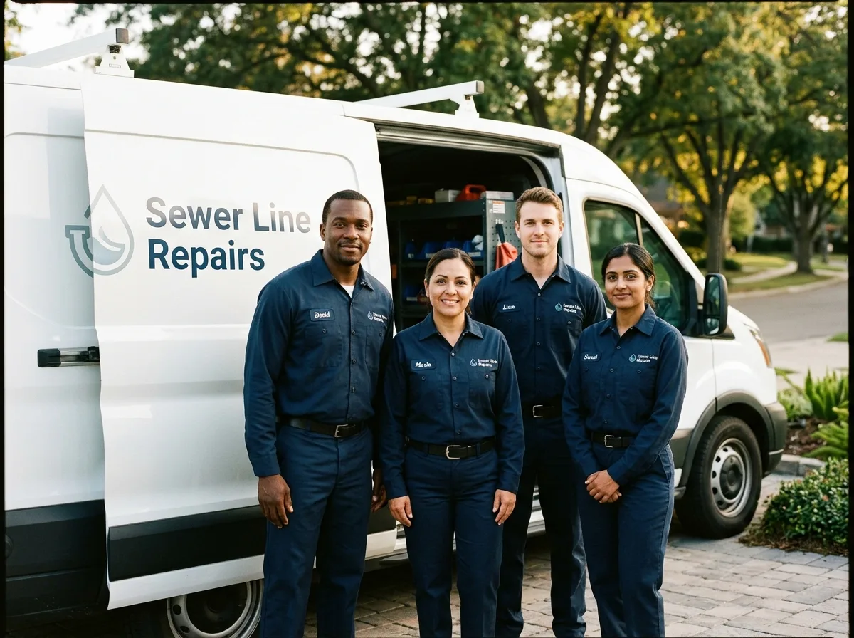 Emergency Plumber company in Loveland, CO