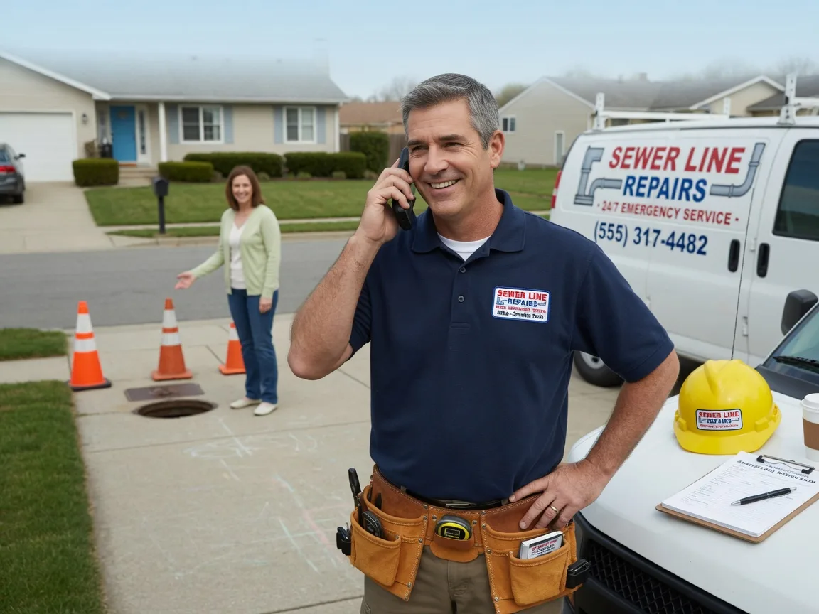 Emergency Plumber Loveland, CO FAQs